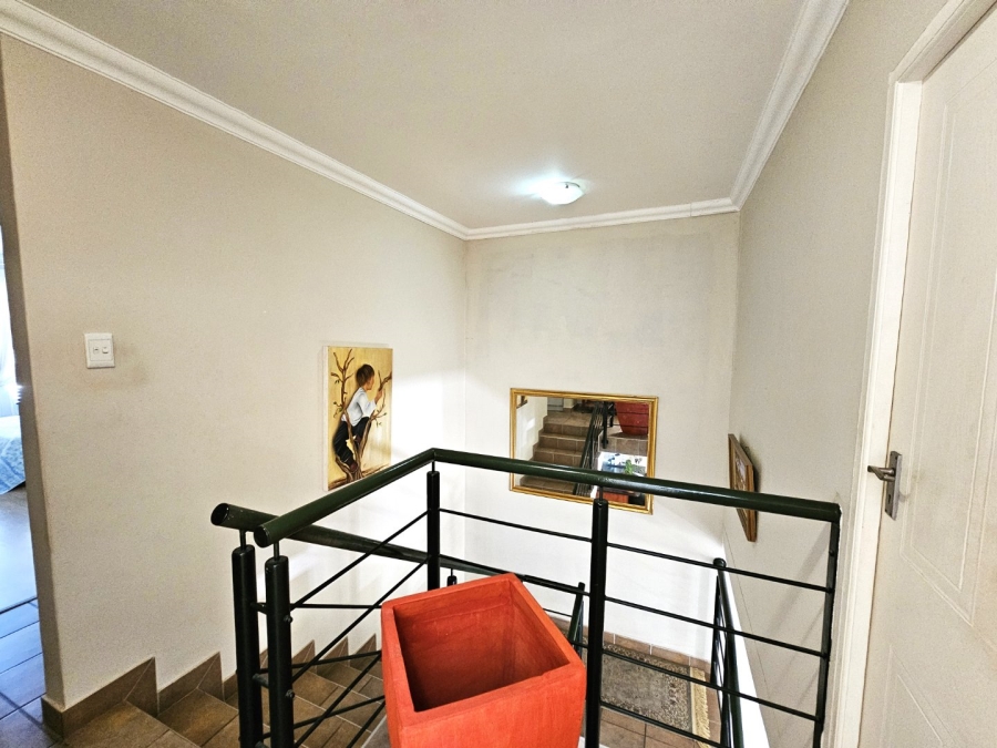 3 Bedroom Property for Sale in Tergniet Western Cape